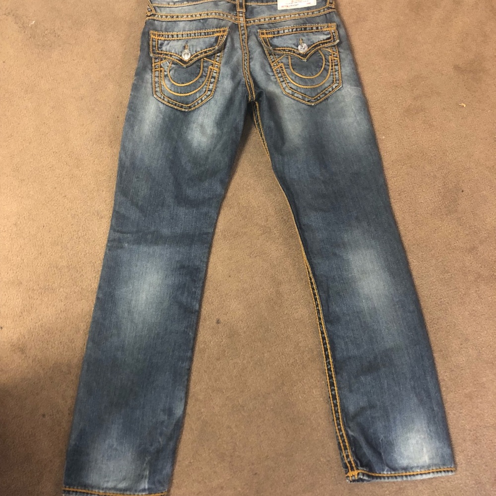 True religion men’s